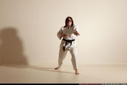 michelle-smax-karate-pose4