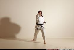 michelle-smax-karate-pose4