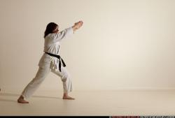 michelle-smax-karate-pose4