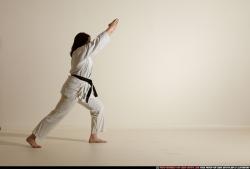 michelle-smax-karate-pose4