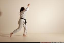 michelle-smax-karate-pose4