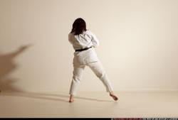 michelle-smax-karate-pose4