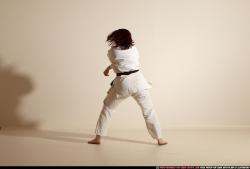 michelle-smax-karate-pose4