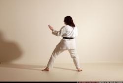 michelle-smax-karate-pose4