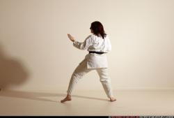 michelle-smax-karate-pose4