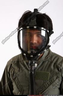 liam-soldier-gas-mask