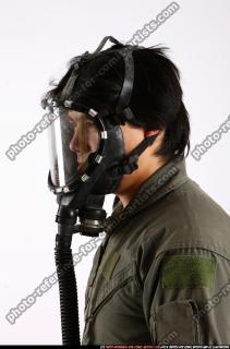 liam-soldier-gas-mask