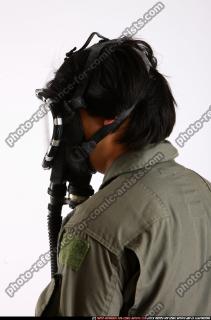 liam-soldier-gas-mask