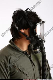 liam-soldier-gas-mask