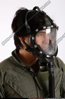 liam-soldier-gas-mask