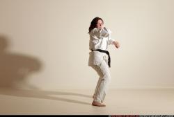 michelle-smax-karate-pose5