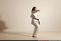 michelle-smax-karate-pose5