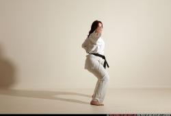 michelle-smax-karate-pose5