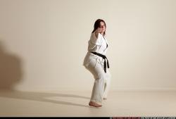 michelle-smax-karate-pose5