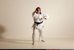 michelle-smax-karate-pose5