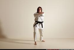 michelle-smax-karate-pose5