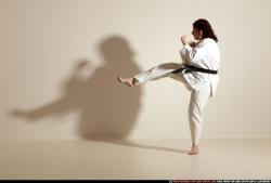 michelle-smax-karate-pose5