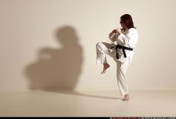 michelle-smax-karate-pose5