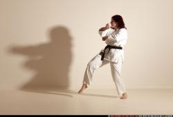 michelle-smax-karate-pose5