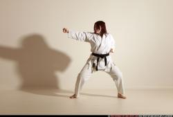 michelle-smax-karate-pose5