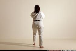 michelle-smax-karate-pose5