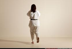 michelle-smax-karate-pose5