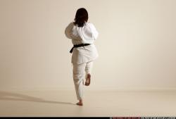 michelle-smax-karate-pose5