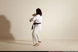 michelle-smax-karate-pose5