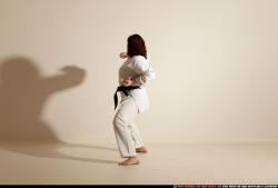 michelle-smax-karate-pose5