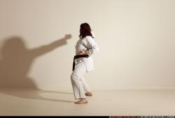 michelle-smax-karate-pose5