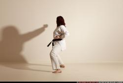 michelle-smax-karate-pose5