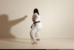 michelle-smax-karate-pose5