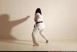 michelle-smax-karate-pose5