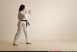 michelle-smax-karate-pose5