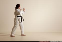 michelle-smax-karate-pose5