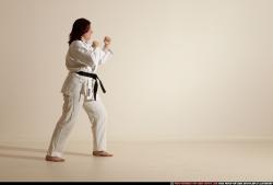 michelle-smax-karate-pose5