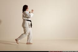 michelle-smax-karate-pose5