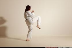 michelle-smax-karate-pose5