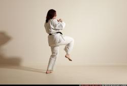 michelle-smax-karate-pose5