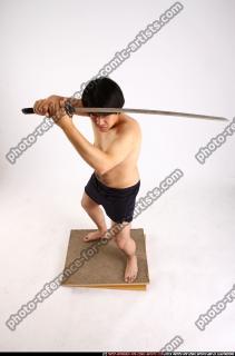 2011 10 LIAM KATANA POSE1 00 A