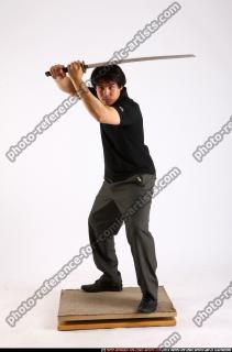 2011 10 LIAM KATANA POSE2 00 B