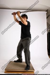 2011 10 LIAM KATANA POSE2 00 C