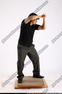 2011 10 LIAM KATANA POSE2 06 B