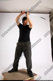 2011 10 LIAM KATANA POSE2 07 C