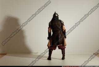 AIONE MEDIEVAL WARRIOR1 SMAX ATTACK4