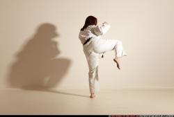 michelle-smax-karate-pose6