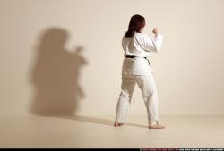 michelle-smax-karate-pose6