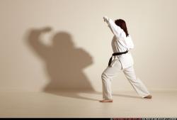 michelle-smax-karate-pose6