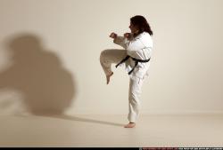 michelle-smax-karate-pose6