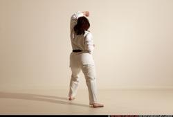 michelle-smax-karate-pose6